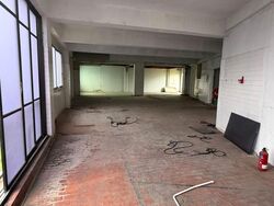 Wan Lee Road (D22), Factory #639479761